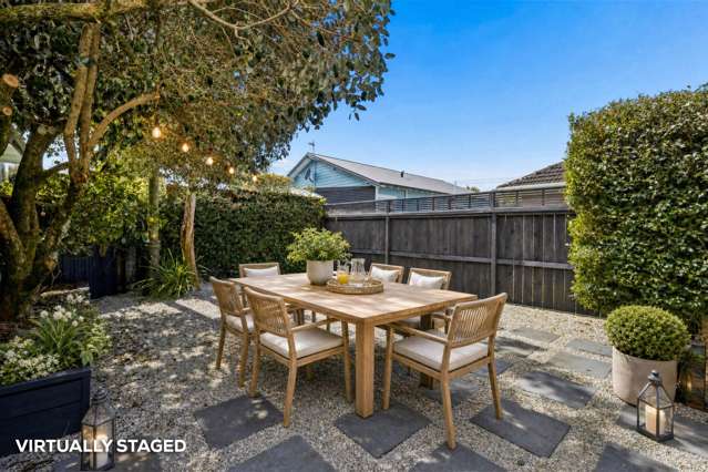 1 Ethel Street Sandringham_3