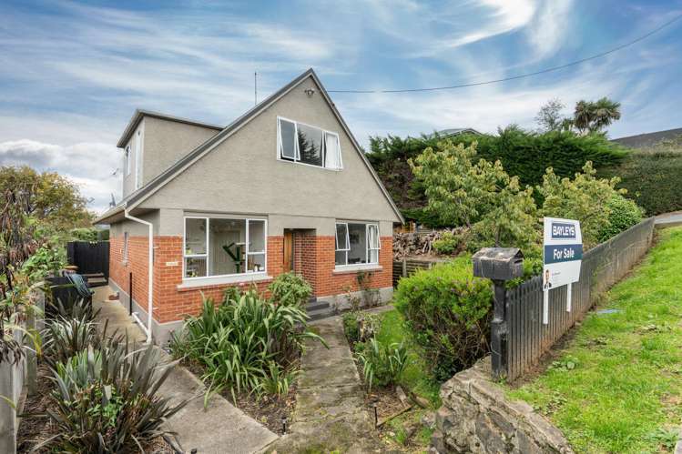 26 Exeter Street_3