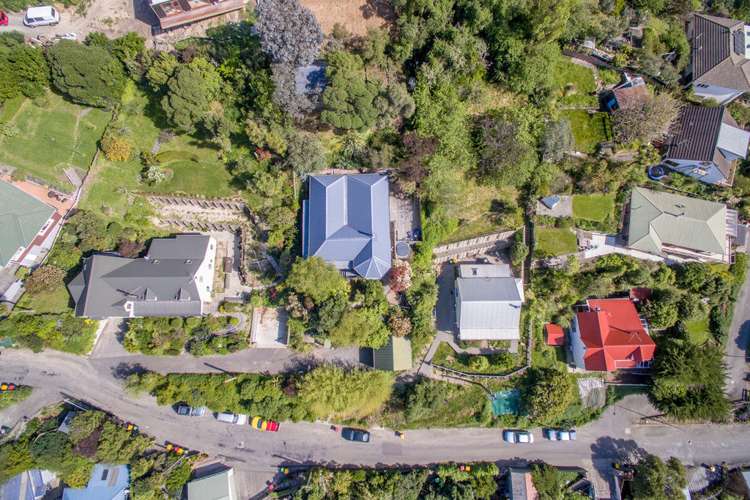 40 Cressy Terrace Lyttelton_6