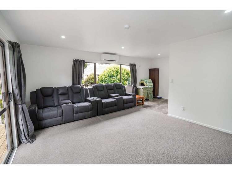 7 Amokura Drive Kerikeri_9