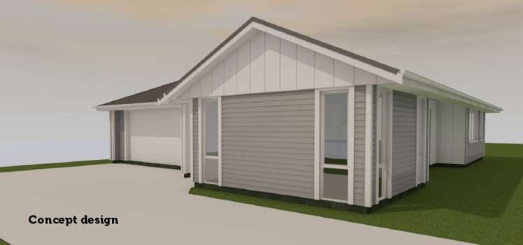 26a Waterford Road Katikati_10