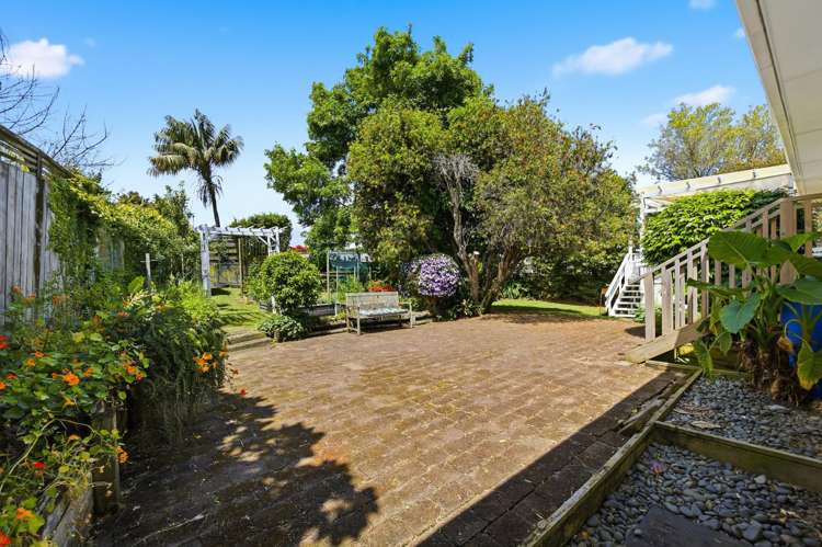 14 The Boulevard Sunnyhills_27