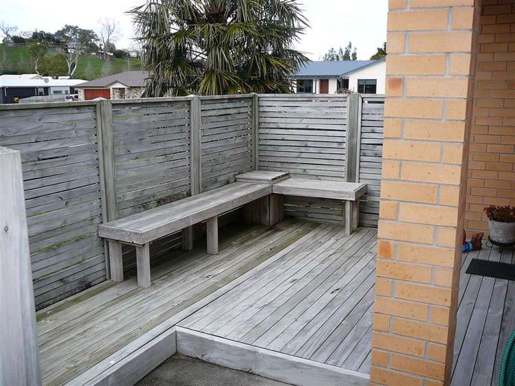 3 Kauri Grove Paeroa_6
