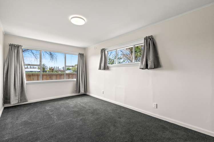 3/61 Tankerville Road Hoon Hay_12