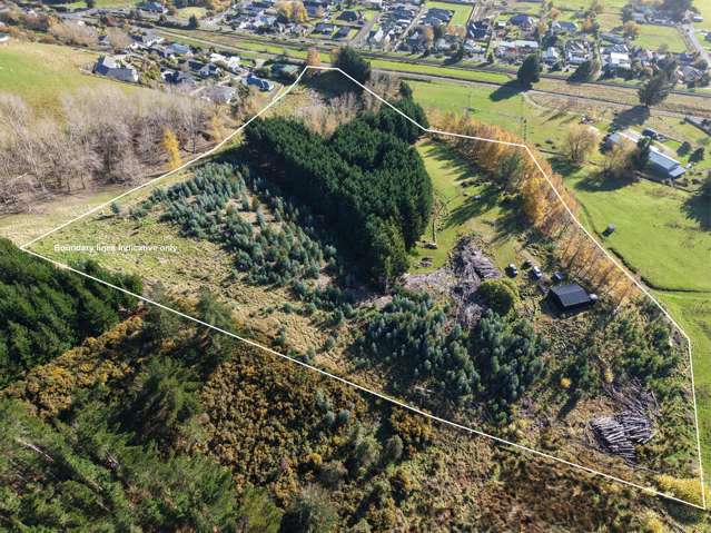 238 Gladstone Road North Mosgiel_4