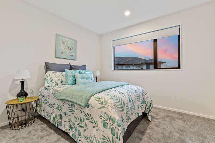 79a Granville Drive Massey_15