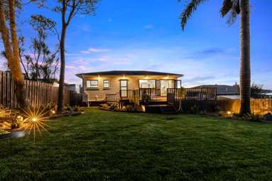 19 Highland Avenue_4