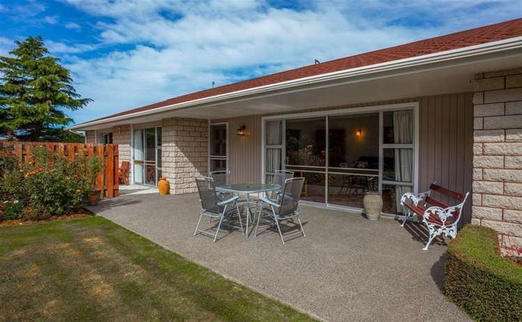 430 Tancreds Road Lincoln_14