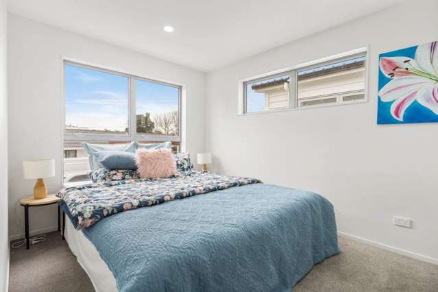 Lot 2, 127 Buckland Road Mangere East_4