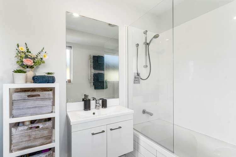 29 Wellfield Drive Papakura_12