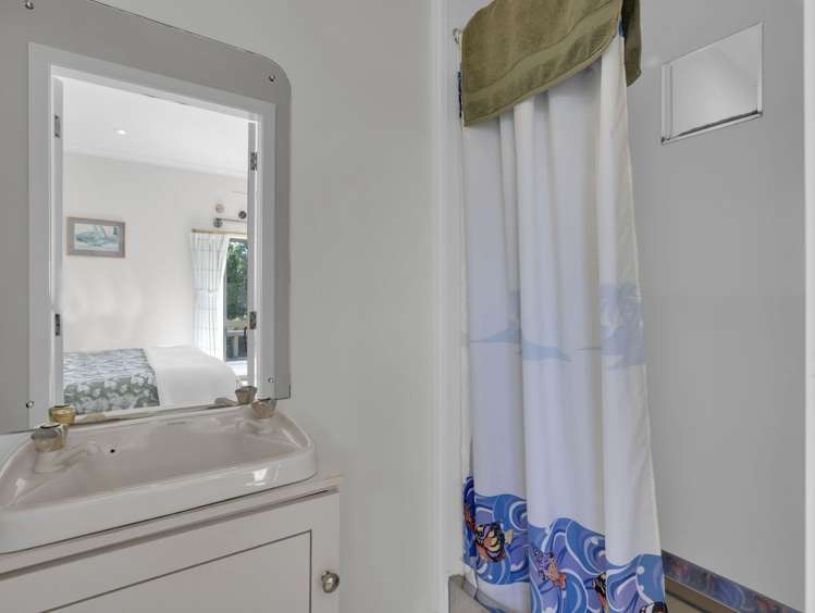 299, 1/289 2/289 Thornton Road Cambridge_38