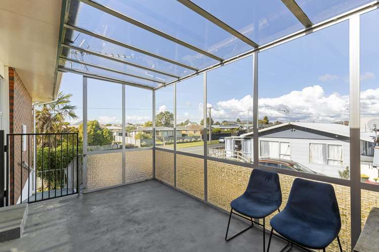 115 Mangati Road Bell Block_17