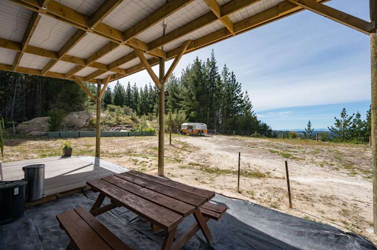 297 Graham Valley Road Motueka Valley_7