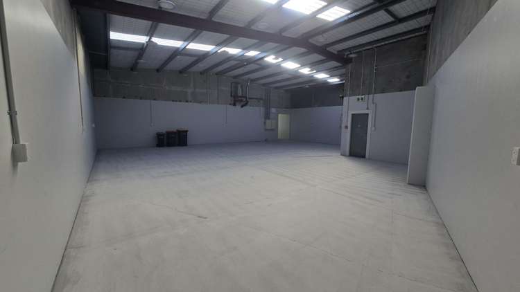 Address withheld Hornby_11