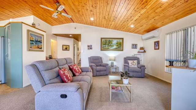 77 State Highway 10 Coopers Beach_4