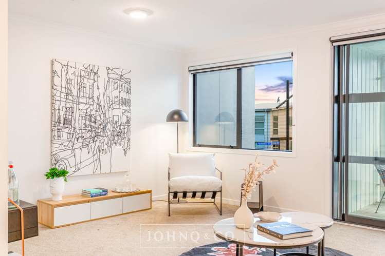 102/187 Barbarich Drive Stonefields_7