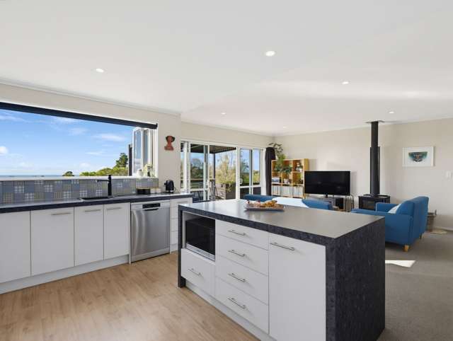104b Awanuiarangi Road Pikowai_4