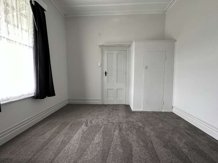 7 Clyde Street Epsom_7