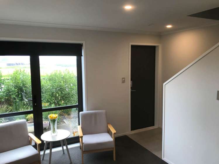 79 Andrew Jack Road Silverdale_7