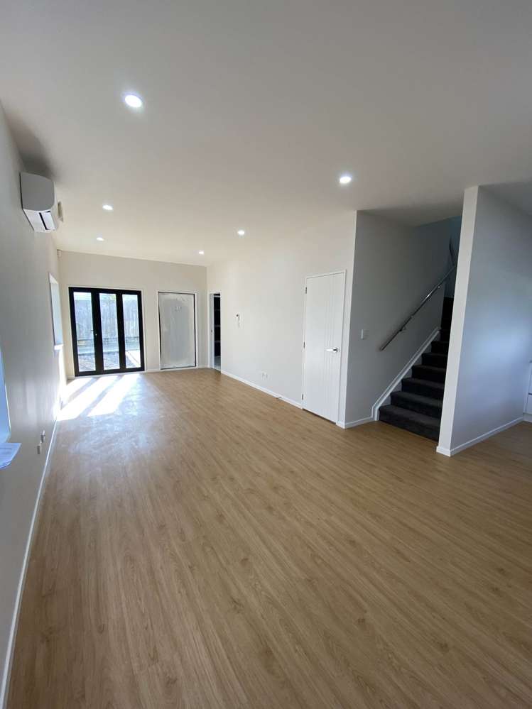 30C Ferguson Street Manurewa East_6