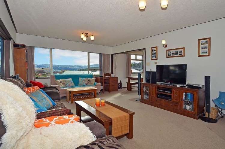 12 Botting Place Waverley_1