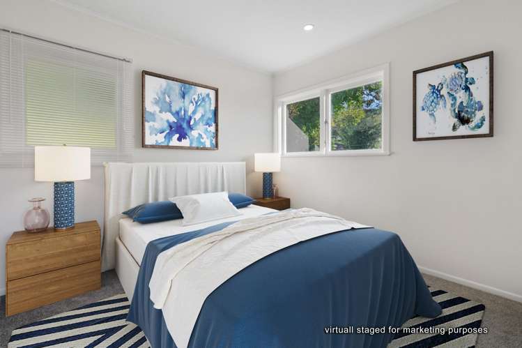 7/6 Tahora Avenue Remuera_5