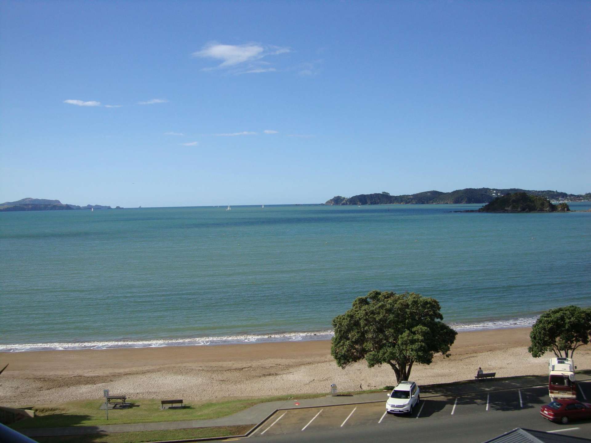 2E/166 Marsden Road Paihia_0