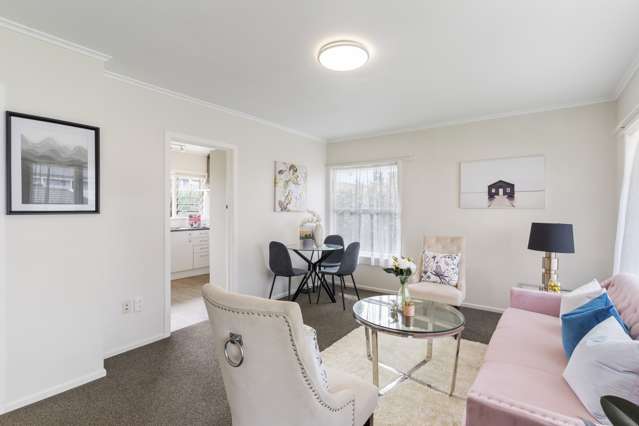 4/9 Dominion Street Takapuna_4