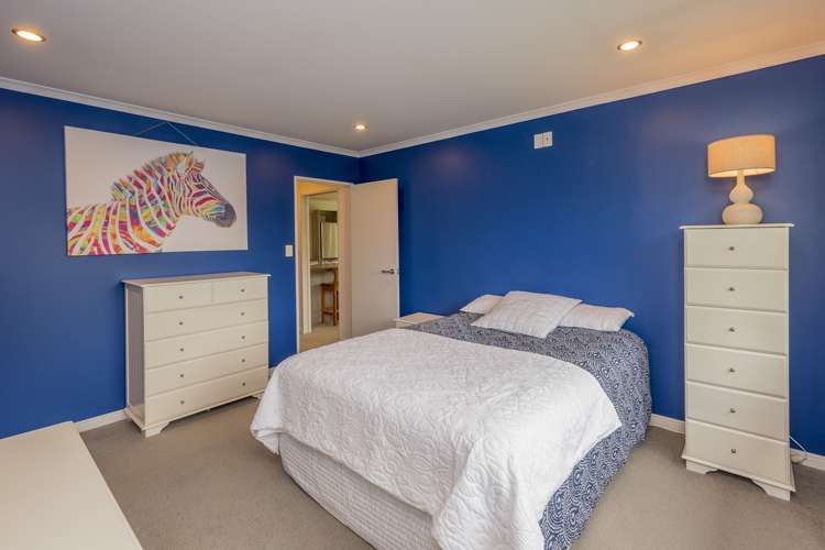 3 Kilsby Place Levin_9