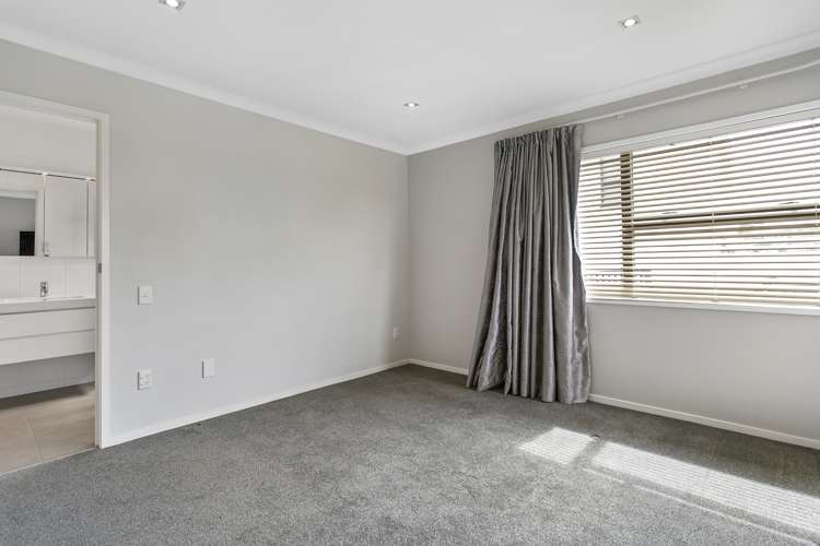 10 Glenbrook Street Remuera_15