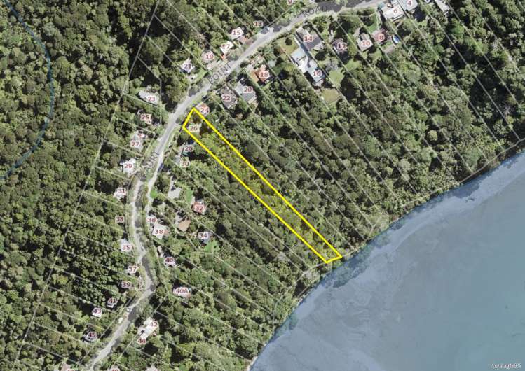 26 Kauri Point Road Laingholm_30