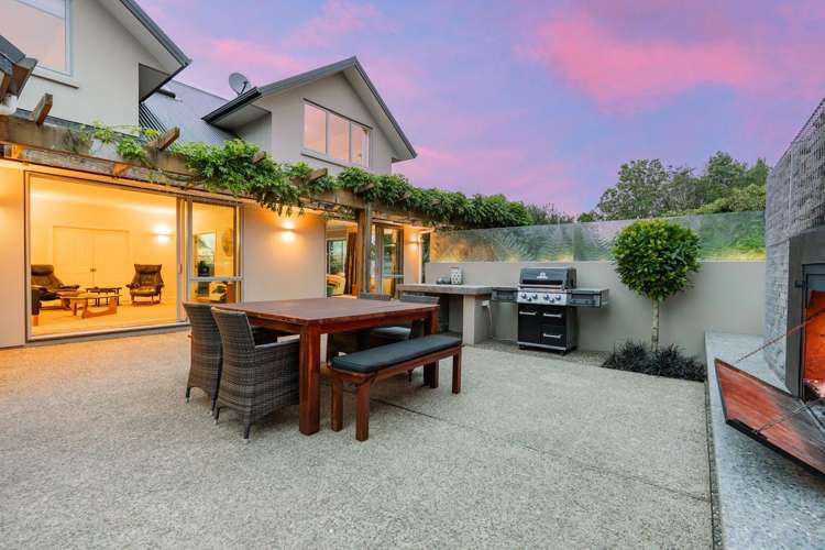 2 Railway Lane Outram_21