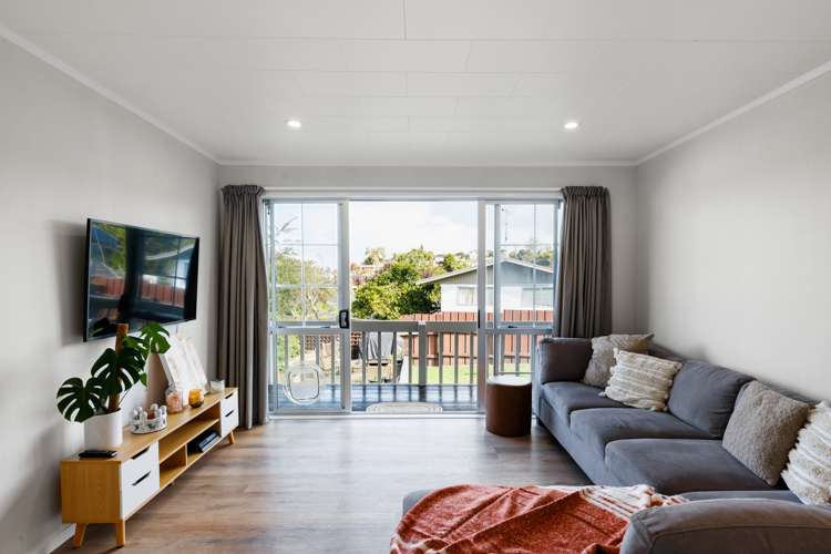 39A Caernarvon Street Dinsdale_5