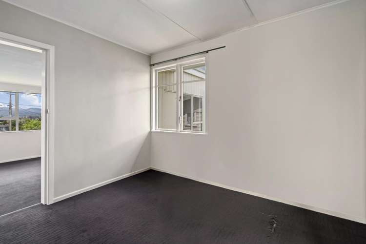 1 Leslie Avenue Western Heights_9