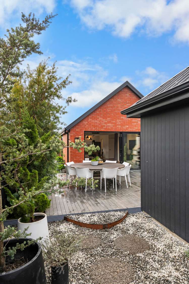 17 Lucca Crescent Rolleston_33