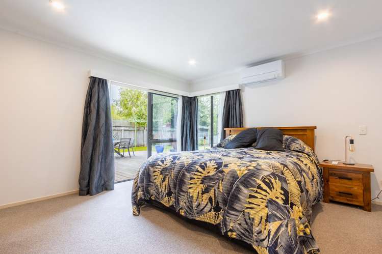 94 Weggery Drive Waikanae Beach_12