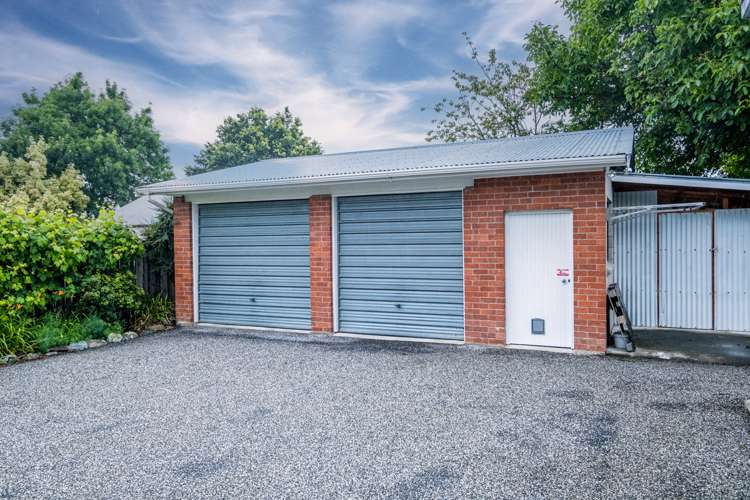 15 Alloway Street Fairlie_18