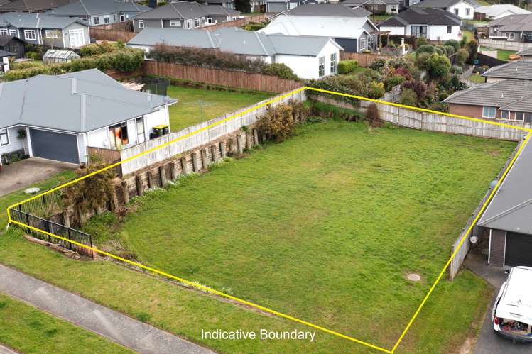 4 Malbec Place Huapai_1