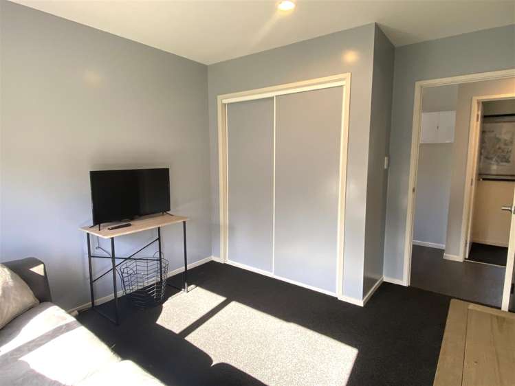 8 Jackson Place Kumara Junction_17