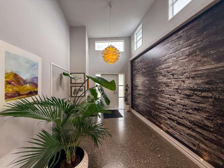 9C Kauri Grove Paeroa_32