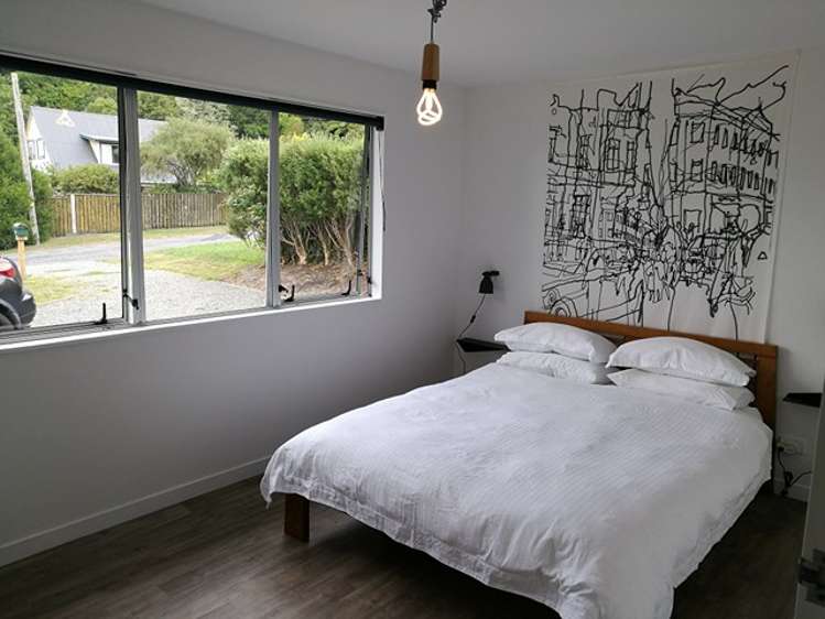 5 Bell Street Featherston_9