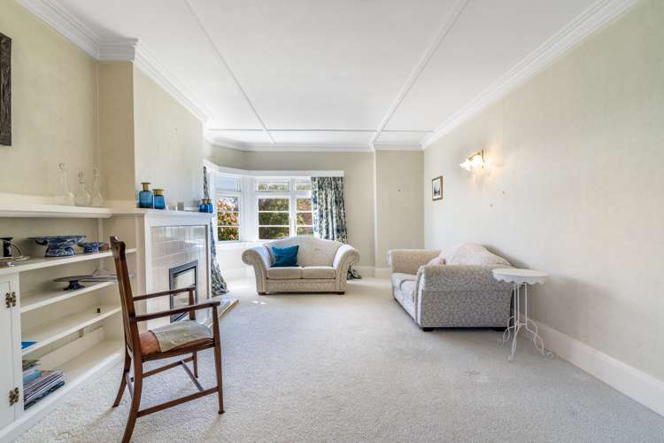 3 Alice Street Gladstone_6