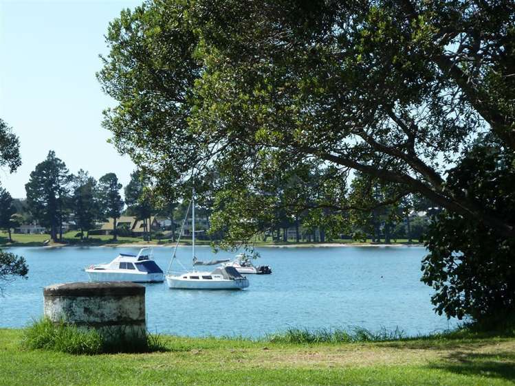 9 Petley Parade Tairua_7