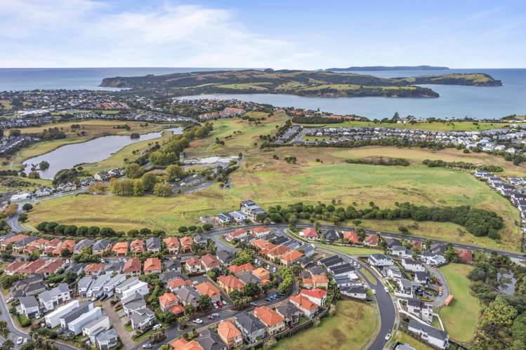 91 Nautilus Drive Gulf Harbour_18