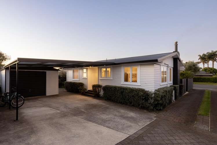 10a Carysfort Street Mount Maunganui_25