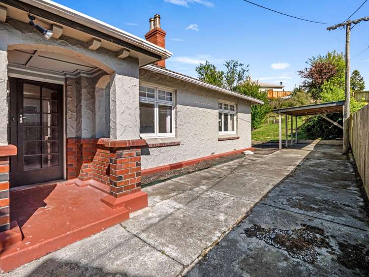 117 Ronaldsay Street Palmerston_22