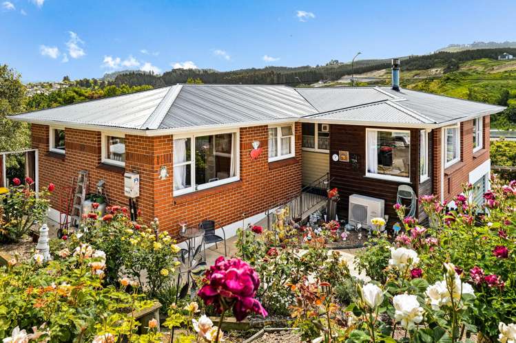 90A Main South Road Green Island_21