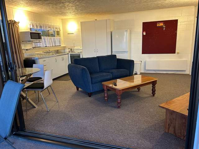 71 Forrester Drive Welcome Bay_4