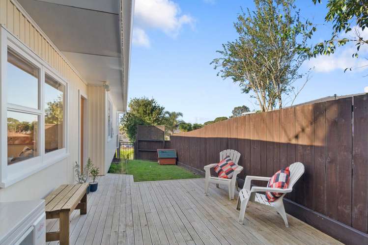 1A Talavera Place Te Atatu South_16