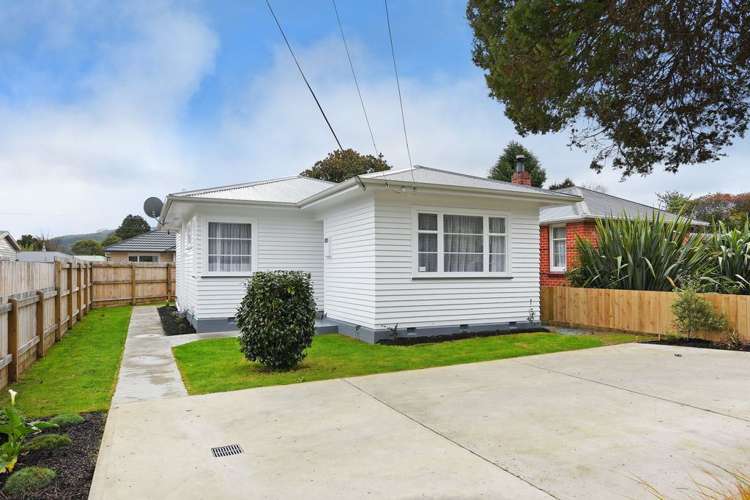 10 Seddon Street Wallaceville_16